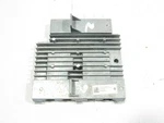 Rivian R1s 2024 Venicle Dynamics Computer Control Module Unit 21-26 ;:a. Fixed Price $175.00.