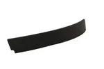 Genuine Gm Passenger Side Front Bumper Fascia Air Deflector 22799211. Fixed Price $97.92.