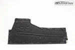 2017-2023 Bmw 530i G30 Rear Right Floor Under Body Splash Shield Cover Panel Oem. Fixed Price $142.19.