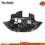 Engine Splash Shields Front For 2017-2020 Hyundai Elantra 29110f2000 Hy1228194. Fixed Price $107.88.