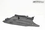 2018-2024 Bmw X3 G01 Rear Right Side Floor Under Body Splash Shield Cover Oem. Fixed Price $78.99.