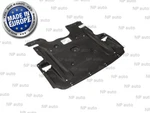 Under Engine Cover Undertray Shield For 5 Series Bmw F10 F11 F07 10-17 Xdrive. Fixed Price $100.00.