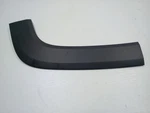 2015 2022 Jeep Renegade Left Rear Quarter Wheel Arch Flare Oem 735578405. Fixed Price $45.00.