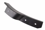 Genuine Gm Deflector 42733310. Fixed Price $23.07.