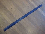 Oem 2014-2017 Toyota Corolla Right Front Door Body Side Molding Pt938-02140-xx. Fixed Price $28.50.