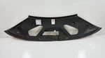 2017 2018 2019 2020 2021 Porsche Panamera Front Center Underhood Apron Oem Used. Fixed Price $59.99.