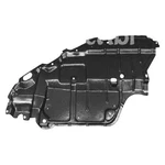 For Toyota Camry 07-11 Alzare Front Driver Side Splash Shield Capa Certified. Fixed Price $96.65.