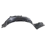 For Acura Cl Splash Guard / Fender Liner 1997-1999 Front, Passenger Side. Fixed Price $37.04.