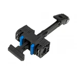 New Audi A5 8t Front Door Latch Strap 8t0837203a Genuine. Fixed Price $89.35.