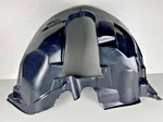 2012-2019 Range Rover Evoque Front Left Fender Liner Splash Shield Oem. Fixed Price $200.00.