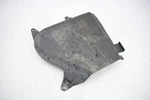 11-18 Bmw F13 M5 M6 Right Side Under Tank Shield Cover Guard Trim Oem. Fixed Price $24.00.