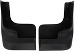 Genuine Nissan Splash Guards (2pc) - Rear Set 999j2-xu00004. Fixed Price $58.52.