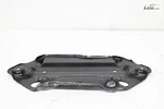 16-21 Jeep Grand Cherokee 4wd Front Underbody Extension Belly Pan Skid Plate Oem. Fixed Price $46.79.