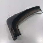 Kia Sorento Mud Flap Splash Rock Guard Left Driver Rear 2018 2017 2016 Oem. Fixed Price $35.90.