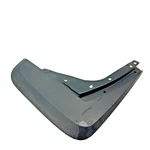 2018-2023 Volkswagen Atlas Rear Passenger Side Mud Guard Flap Splash Shield Oem. Fixed Price $26.24.