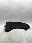 1982 Porsche 928 Rear Right Side Fender Wheel Cover 504 304 02 Oem. Fixed Price $32.00.