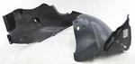 New Oem Gm Front Left Fender Wheel Well Liner 42454595 Buick Encore 2013-2016. Fixed Price $149.25.