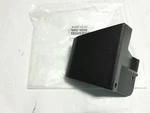 Genuine Front Left Driver Fender Lower Molding Toyota Rav4 2019-22 76902-42050. Fixed Price $60.00.