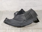 Mercedes-benz Cls550 Rwd 4.7 2014 Front Left End Mud Splash Guard Oem. Fixed Price $100.00.
