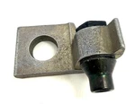 Porsche Taycan 9j1 Front / Rear Door Lower Left Shell Hinge 9j1831401. Fixed Price $44.33.