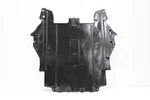 05-12 Porsche 987 Boxster Cayman Front Underbody Splash Shield Guard Panel Oe. Fixed Price $195.00.
