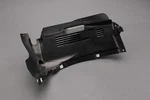Genuine Audi A4 B9 2016-25 Wheel Arch Liner Front Section (left) 8w0853887q. Fixed Price $60.41.
