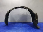20-24 Mitsubishi Outlander Sport Front Fender Liner Left Driver Side Oem. Fixed Price $84.99.