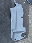 Lexus Is250 Is350 Left Engine Cover Top 2006 2007 2008 2009 2010 Oem. Fixed Price $64.99.