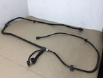 Land Range Rover 2014 5.0l Fuel Vapor Gas Pipe Line Tube Hose 14-17 ;:o. Fixed Price $52.70.