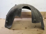 2010-16 Bmw F10 Rear Right Passenger Side Fender Liner Splash Shield Oem. Fixed Price $58.99.