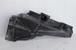 Mercedes Benz Ml63 Amg W164 Under Body Cover Trim Rear Rhs A1646102208 J155. Fixed Price $49.74.