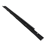 Left Side Skirt Panel For Chrysler 300 3.6l V6 5.7l V8 2011-2022 1lg57tzzac. Fixed Price $75.16.