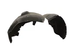 14-22 Maserati Quattroporte Rear Left Side Fender Liner Splash Shield Guard Oem. Fixed Price $142.50.