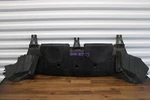 2020 Subaru Brz Ts Front Bumper Lower Valance Bracket Support Oem 57707ca060. Fixed Price $89.99.