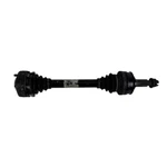 2009 - 2012 Porsche 987 Boxster Cayman 2.9l Automatic Rear Cv Axle 98733202452. Fixed Price $134.99.
