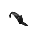 For Chevy Cobalt 2005-2010 Fender Liner Passenger Side. Fixed Price $44.49.