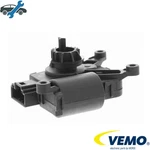 Control Blending Flap V10-77-1088 For Vw Golf/vii/sportsvan/alltrack/van Audi. Fixed Price $83.03.