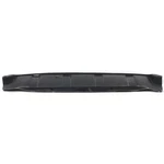 Fits Toyota Highlander For 2001-2007 Engine Splash Shield Underneath Cover. Fixed Price $45.05.