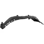 Fender Liner For Lexus Es350 19-21 Front Driver Side Inner Japan Built. Fixed Price $49.04.