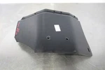 Eb1431 2008 08 Lamborghini Murcielago Left Front Wheel Liner Rear Section. Fixed Price $149.99.