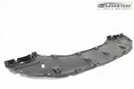 2020-2024 Chrysler Voyager Front Bumper Underbody Splash Shield Cover Panel Oem. Fixed Price $124.99.