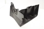 2022-2023 Subaru Wrx Bumper Corner Cover Rear Left Driver Lh 57731vc530 22-23. Fixed Price $36.67.