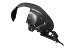 Fender Liner Splash Guard Front Left Fits For Subaru Forester (sh) 2009 - 2013. Fixed Price $48.99.