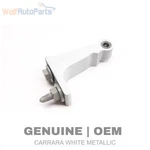 2020-2024 Porsche Taycan - Right Door Hinge (upper) 9j1831410a. Fixed Price $37.49.