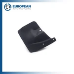 2020-2024 Subaru Legacy Left Drivers Side Rear Mud Flap - Oem Spn0003449. Fixed Price $39.60.