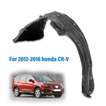 New Fender Liner For 2012-2016 Honda Cr-v Front Passenger Side 74100t0aa00. Fixed Price $29.47.