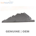 2014-2021 Bmw I3 - Rear Right Floor Panel / Brace. Fixed Price $15.63.