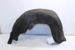 11-2021 Jeep Grand Cherokee Rear Right Wheelhouse Liner Splash Shield 57010710al. Fixed Price $143.78.