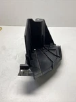 2016 Toyota Prius Passenger Right Rear Underbody Cover 58398-47050 Oem. Fixed Price $77.62.