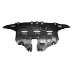 For Kia Sportage 2017-2019 Sherman 3232a-49s-0 Engine Splash Shield Value Line. Fixed Price $126.07.